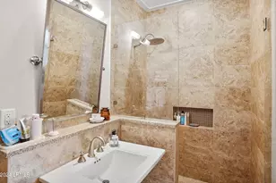 80 Secession Dr, Beaufort, SC 29907 - Photo 35