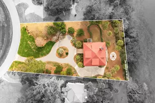 80 Secession Dr, Beaufort, SC 29907 - Photo 49