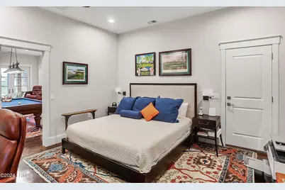 80 Secession Drive, Beaufort, SC 29907 - Photo 45