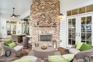 80 Secession Dr, Beaufort, SC 29907 - Photo 19