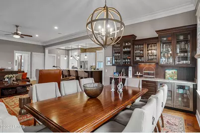 80 Secession Drive, Beaufort, SC 29907 - Photo 13