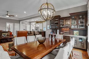 80 Secession Dr, Beaufort, SC 29907 - Photo 13