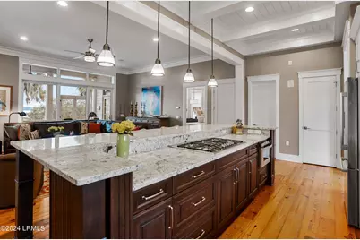 80 Secession Drive, Beaufort, SC 29907 - Photo 15