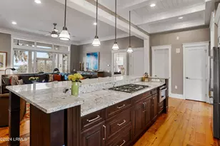 80 Secession Dr, Beaufort, SC 29907 - Photo 15