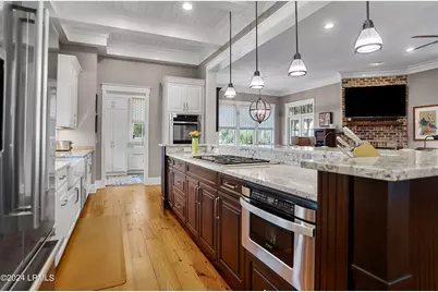 80 Secession Drive, Beaufort, SC 29907 - Photo 3