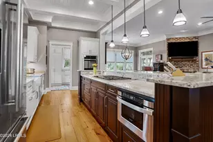 80 Secession Dr, Beaufort, SC 29907 - Photo 3