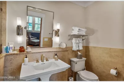 80 Secession Drive, Beaufort, SC 29907 - Photo 29