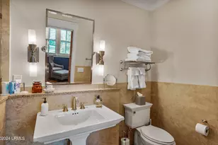 80 Secession Dr, Beaufort, SC 29907 - Photo 29