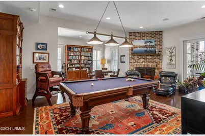 80 Secession Drive, Beaufort, SC 29907 - Photo 39