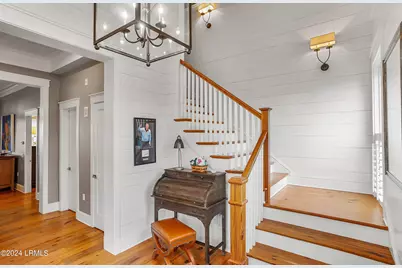 80 Secession Drive, Beaufort, SC 29907 - Photo 27