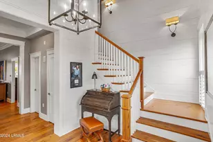 80 Secession Dr, Beaufort, SC 29907 - Photo 27