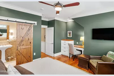 80 Secession Drive, Beaufort, SC 29907 - Photo 37