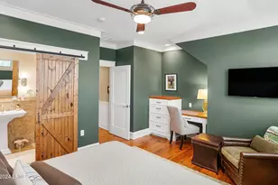 80 Secession Dr, Beaufort, SC 29907 - Photo 37