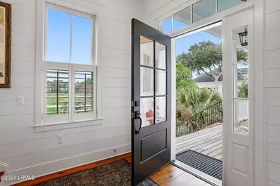 80 Secession Drive, Beaufort, SC 29907 - Photo 11