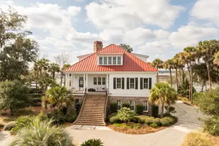80 Secession Dr, Beaufort, SC 29907 - Photo 1