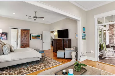 80 Secession Drive, Beaufort, SC 29907 - Photo 23