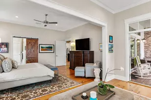 80 Secession Dr, Beaufort, SC 29907 - Photo 23