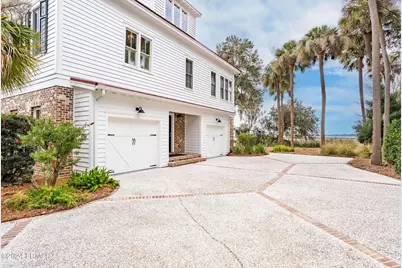 80 Secession Drive, Beaufort, SC 29907 - Photo 7