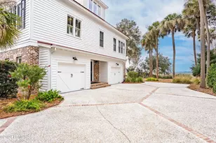 80 Secession Dr, Beaufort, SC 29907 - Photo 7