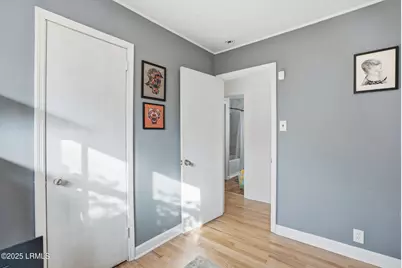 1109 Old Trail Road, Beaufort, SC 29902 - Photo 15