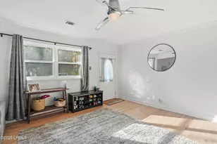 1109 Old Trail Rd, Beaufort, SC 29902 - Photo 5