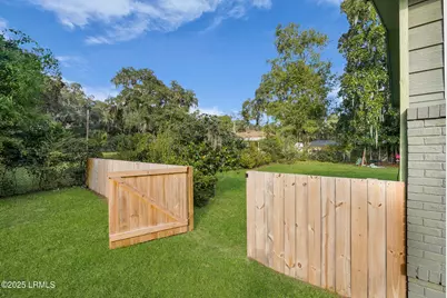 1109 Old Trail Road, Beaufort, SC 29902 - Photo 23