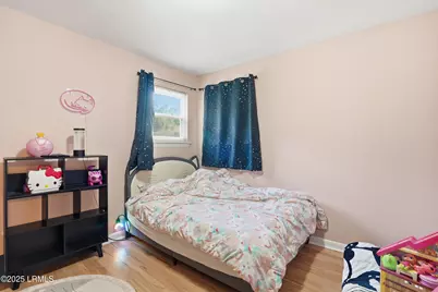 1109 Old Trail Road, Beaufort, SC 29902 - Photo 13