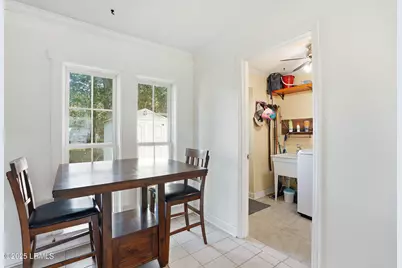 1109 Old Trail Road, Beaufort, SC 29902 - Photo 9