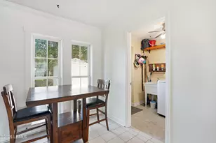 1109 Old Trail Rd, Beaufort, SC 29902 - Photo 9