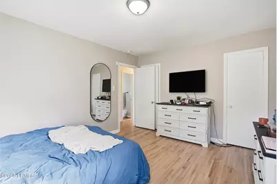 1109 Old Trail Road, Beaufort, SC 29902 - Photo 17