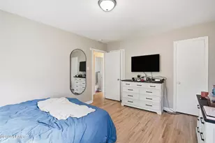 1109 Old Trail Rd, Beaufort, SC 29902 - Photo 17