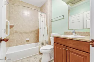 [Address not provided], Hilton Head Island, SC 29928 - Photo 13