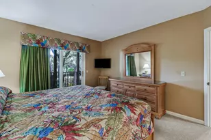 [Address not provided], Hilton Head Island, SC 29928 - Photo 15