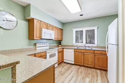 [Address not provided], Hilton Head Island, SC 29928 - Photo 9