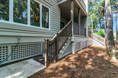 [Address not provided], Hilton Head Island, SC 29928 - Photo 21