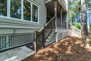 [Address not provided], Hilton Head Island, SC 29928 - Photo 21
