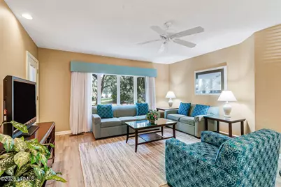 [Address not provided], Hilton Head Island, SC 29928 - Photo 5