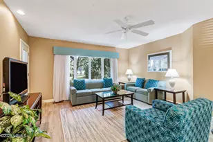 [Address not provided], Hilton Head Island, SC 29928 - Photo 5