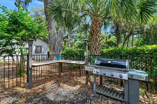 [Address not provided], Hilton Head Island, SC 29928 - Photo 39