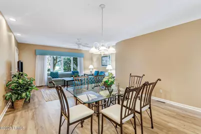 [Address not provided], Hilton Head Island, SC 29928 - Photo 7