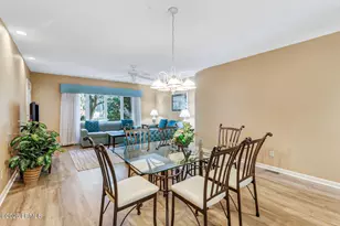 [Address not provided], Hilton Head Island, SC 29928 - Photo 7