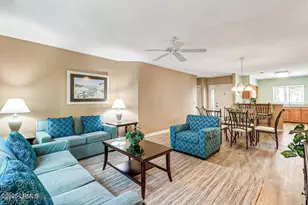 [Address not provided], Hilton Head Island, SC 29928 - Photo 3