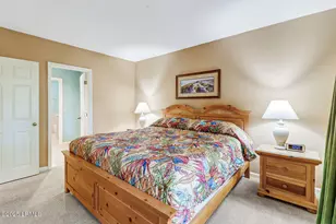 [Address not provided], Hilton Head Island, SC 29928 - Photo 17