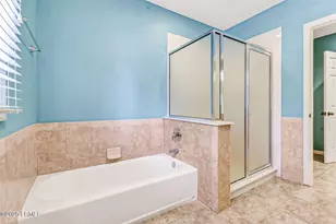 [Address not provided], Hilton Head Island, SC 29928 - Photo 19