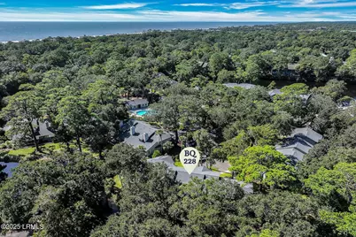 [Address not provided], Hilton Head Island, SC 29928 - Photo 25
