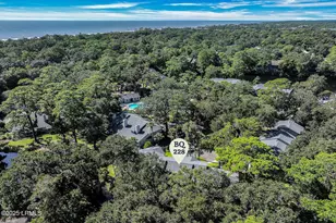 [Address not provided], Hilton Head Island, SC 29928 - Photo 25
