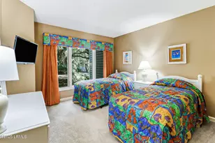 [Address not provided], Hilton Head Island, SC 29928 - Photo 11