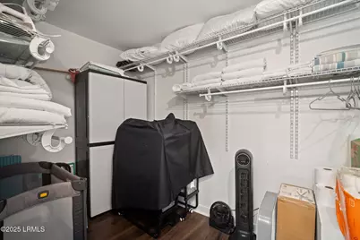 2215 National Street, Beaufort, SC 29902 - Photo 25