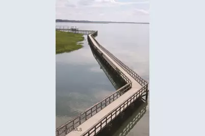 2215 National Street, Beaufort, SC 29902 - Photo 53