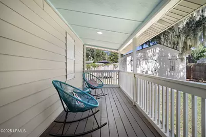 2215 National Street, Beaufort, SC 29902 - Photo 31
